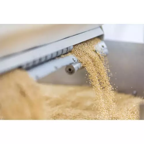 Andean Valley | Organic White Royal Quinoa Grain | 10,58oz.