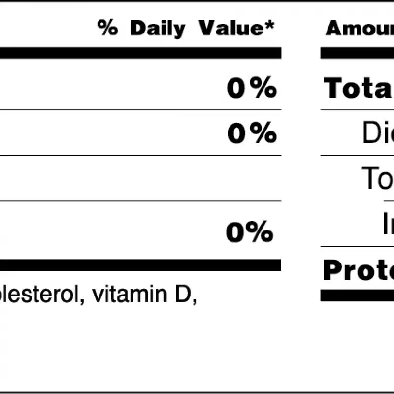 Coffee and Natural Ingredients Blend Vanilla 12 oz Functional Beverage Guatemalas Gourmet Premium PL