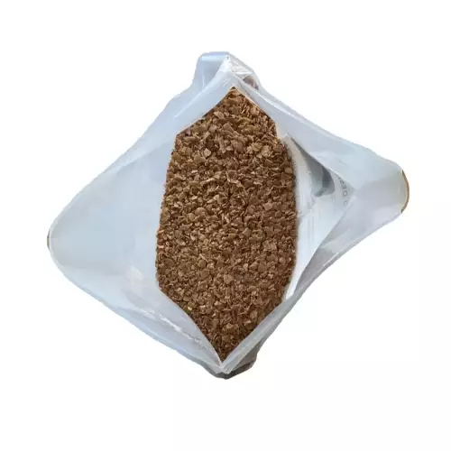 Flakes de frijol pinto