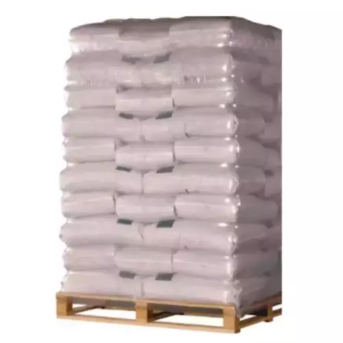 Flakes de frijol pinto
