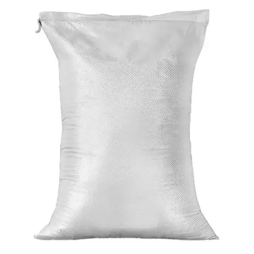 Flakes de frijol pinto