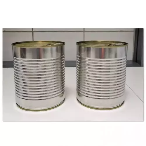 Private Label | Peach Halves, Yellow Cling, in Heavy Syrup | Quality: Choice | 12x15 oz