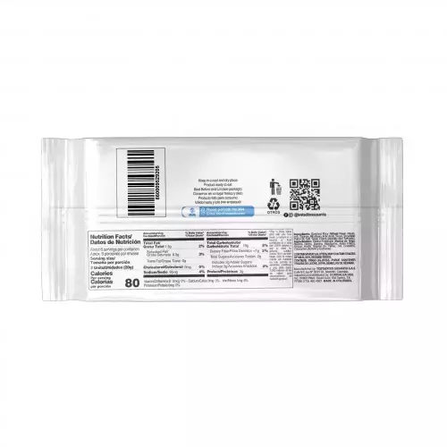 Susanita Classic Toast - 4.4 Oz