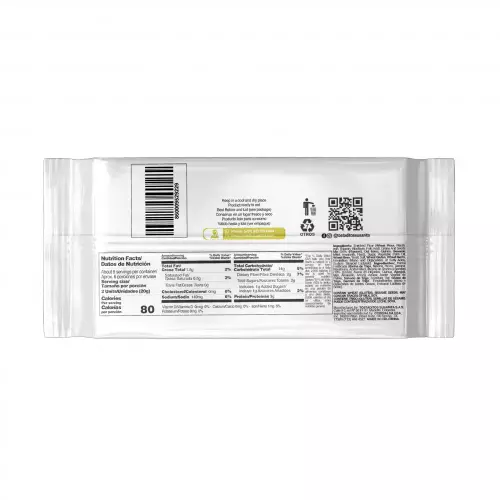 Susanita Multigrain Toast - 4.4 Oz
