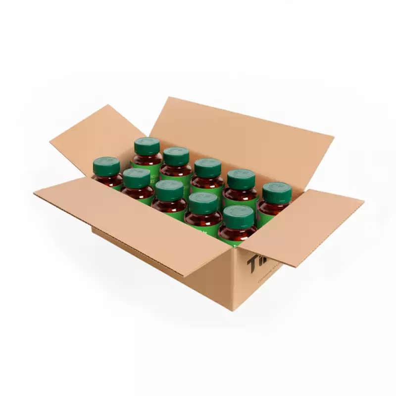 Tinku | Calm & Energy Gummies | Ashwagandha Camu Camu | 4.2 oz