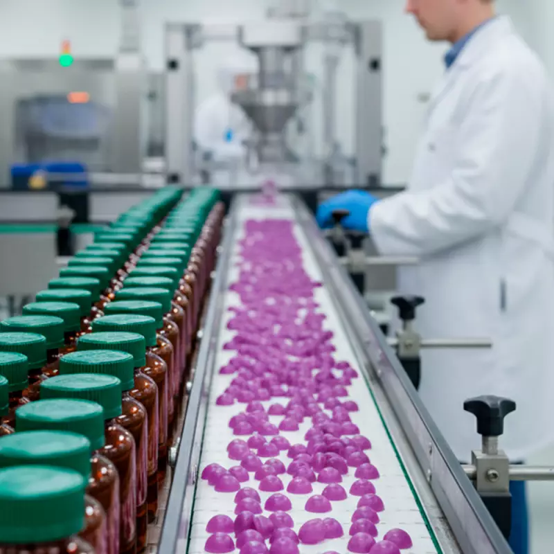 Tinku | Longevity & Daily vitality Boost Gummies | NAD, Resveratrol, Maca | 4.2 oz