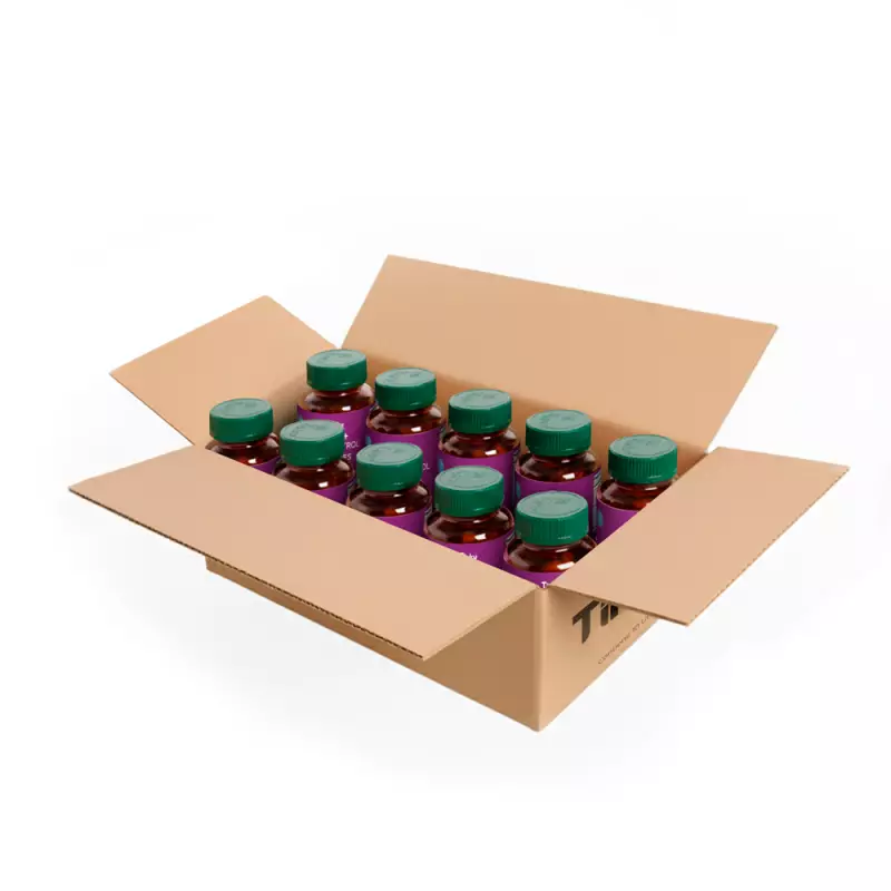 Tinku | Longevity & Daily vitality Boost Gummies | NAD, Resveratrol, Maca | 4.2 oz