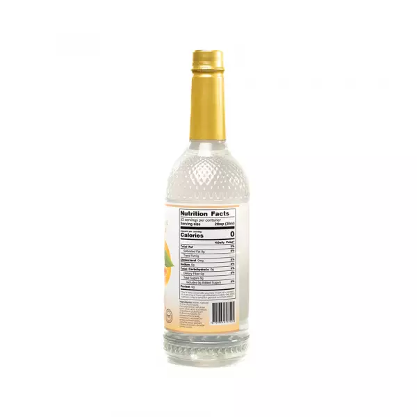 Almond Premium Blend - 33.8 fl oz - Zero Sugar, Zero Calorie