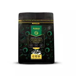 Altavalle Peru Superfoods-Fermented potato & cushuro powder blend-8.82oz-vegan-private label