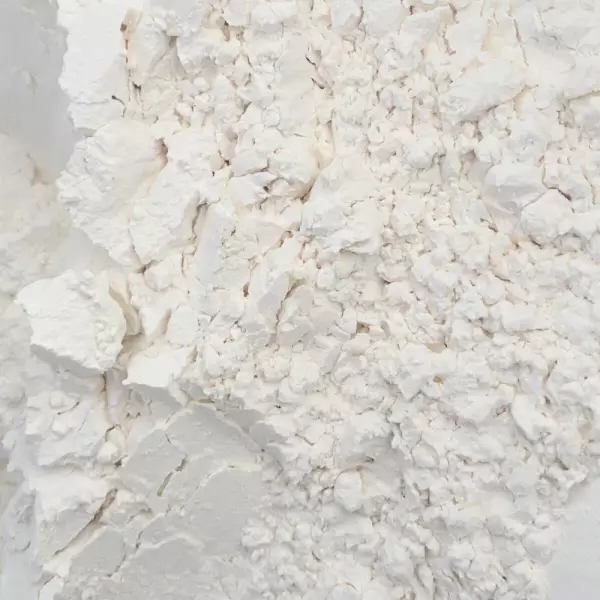 Banana Flavor Corn Starch Banana  - 12 Oz