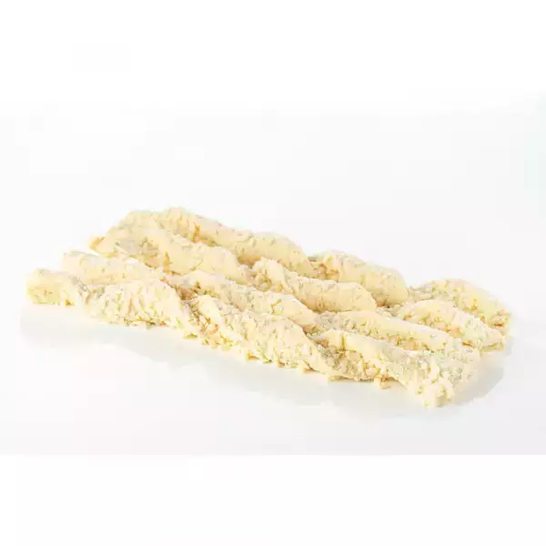 Cheese Breadsticks x 48 units / Palito de queso  8.5 lbs  E