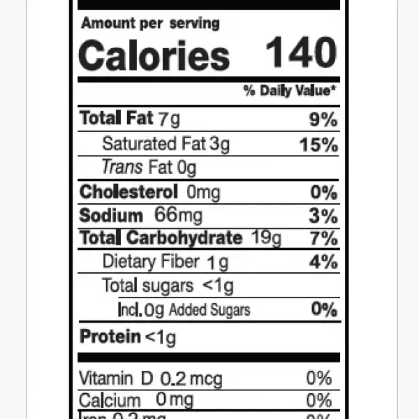 Chili Lime Plantain Chips x 7 oz E