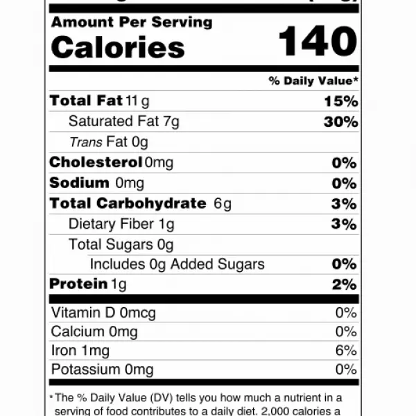 CHOCOLATE 80% cocoa - 1.76oz with STEVIA - Gluten Free - Vegan - Sugar Free - Milk Free