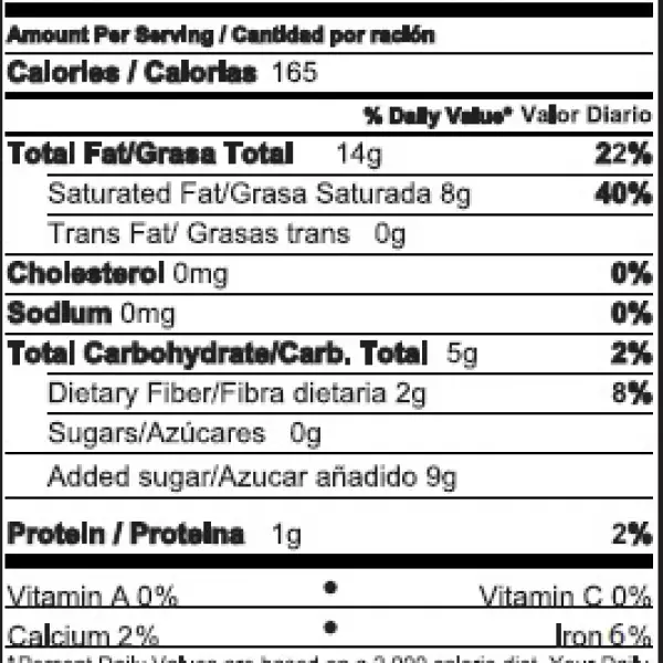 Dark Chocolate Bar 2.5 Oz Single Almonds And Sea Salt