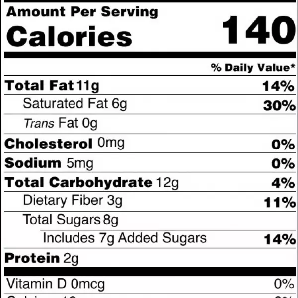 Dark Chocolate Bar - 70% Cacao with Freeze-Dried Orange - 1.48 oz - Colombian Bean-to-Bar Chocolate