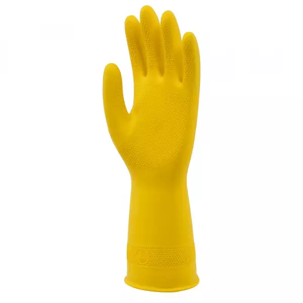 Eterna | Multi tasking Glove  | M E.