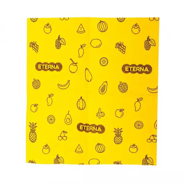 Eterna | Multipurpose Designs Cloth | 1 unitE.