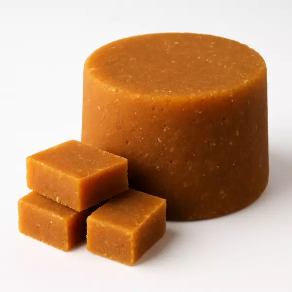 Gelatin Candy – 5.64 oz – Traditional Colombian Sweet – 13 units – Shelf-stable snack.