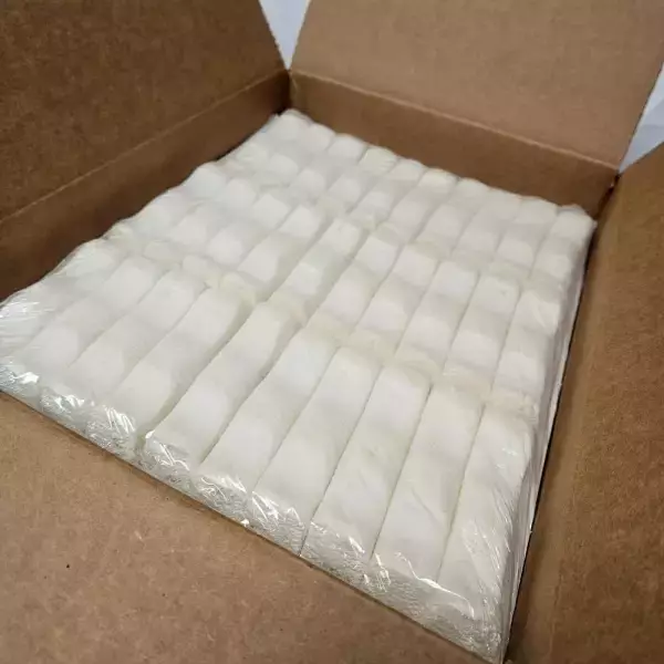 Hotpandeyuca | Pandeyuca | X 90 Und Per Case | 16 Pounds E.