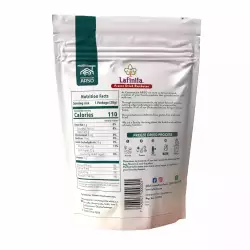Lafinita | Freeze dried Rambutan | 1 oz - Bosanet