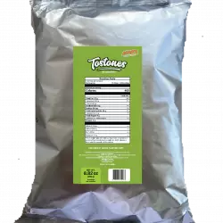 Mapy - Tostones plantain chips 8.82 oz (250g) x 10