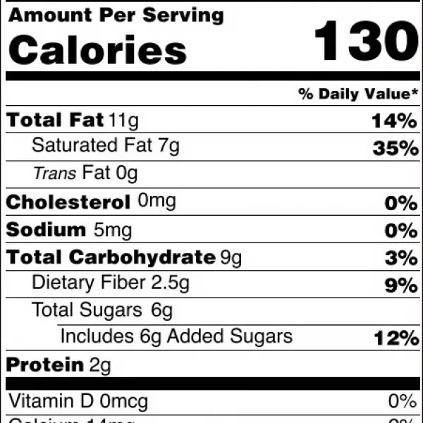 Milk Chocolate Bar - 55% Cacao with Coffee - 1.48 oz - Colombian Bean-to-Bar Chocolate