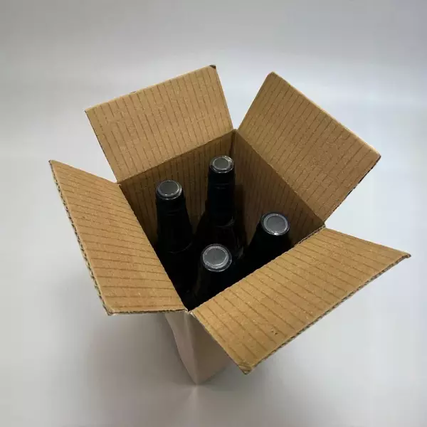 Mojito Bar Mixer - 33.8 fl oz - Pure Cane Sugar