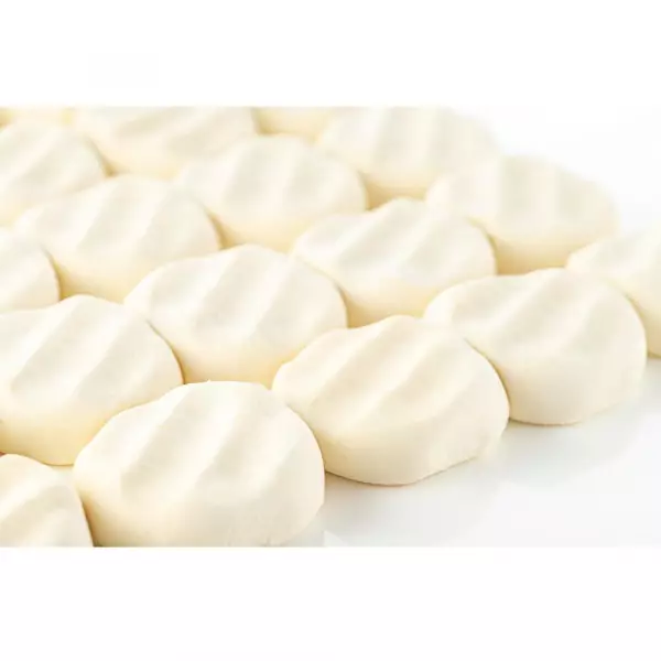 Pandebono X 100 Units Per Case I 18 Pounds