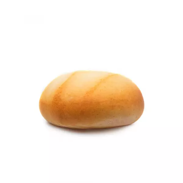 Pandebono X 100 Units Per Case I 18 Pounds