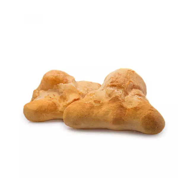 Pandeyuca X 90 Units Per Case I 16 Pounds