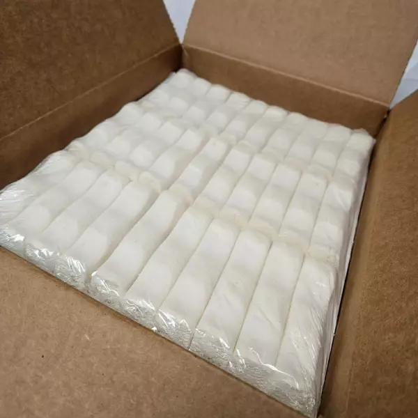 Pandeyuca X 90 Units Per Case I 16 Pounds