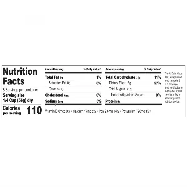 Pinto Beans - 16 oz