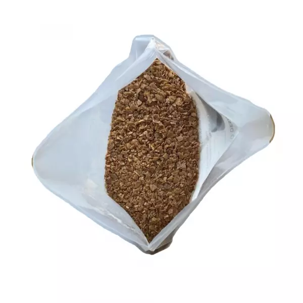 Pinto Beans Flakes - 22 Lb