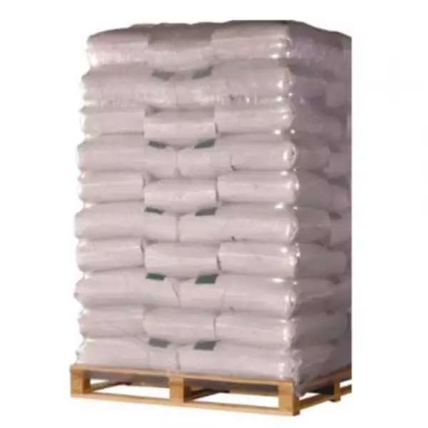 Pinto Beans Flakes - 22 Lb