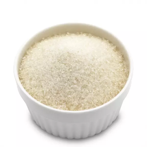 Providencia | Organic Sugar | 24oz resealable doypack | Possibility to do Private Label E.