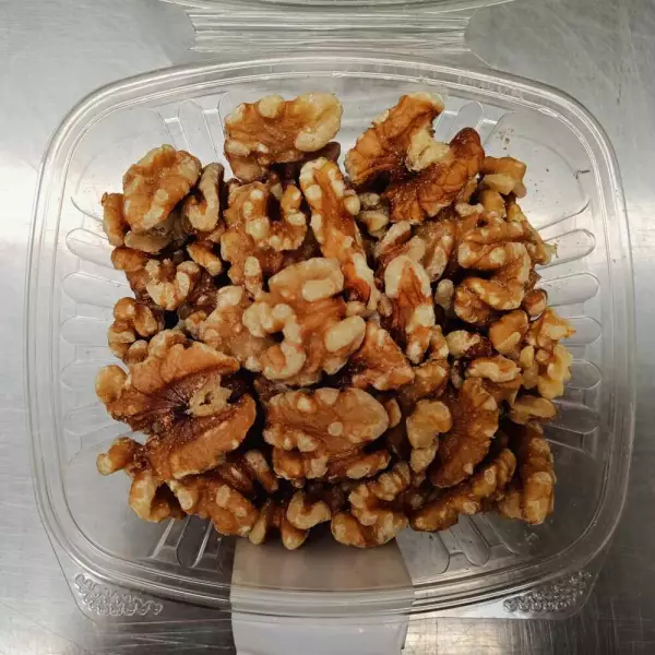 WALNUTS - 3.53 oz