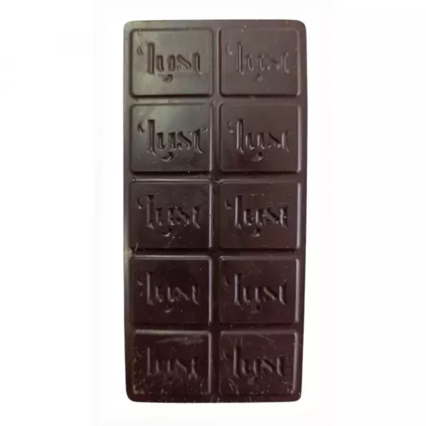 Bean to Bar 70% cocoa - 2.11oz - Gluten Free - Vegan - Milk Free