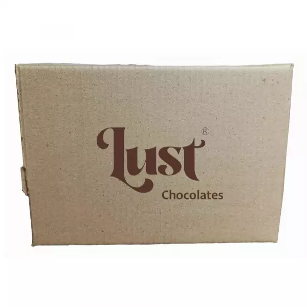 Chocolate with BASIL 70% cocoa - 2.11oz - Gluten Free - Vegan - Milk Free