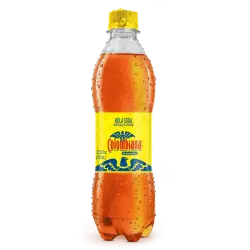 Colombiana La Nuestra - Kola - Soda 13.53 oz 1