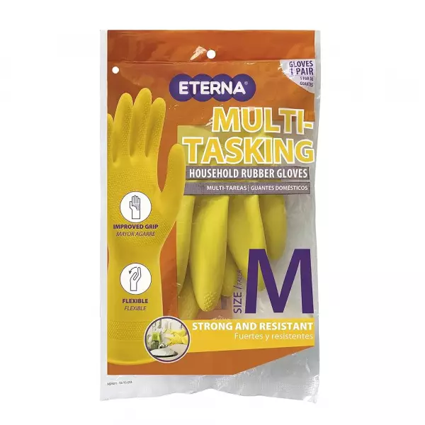 Eterna Multi-tasking Glove M E