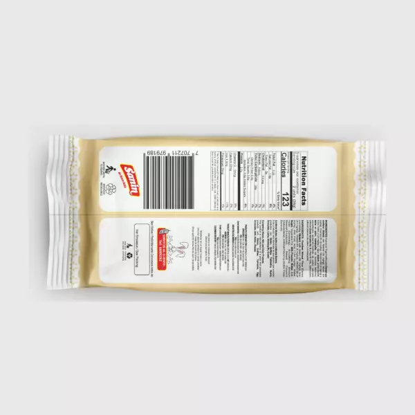 Toast / Butter / Protein