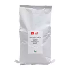 Andean Valley | Organic Quinoa Pasta | 11 lb.