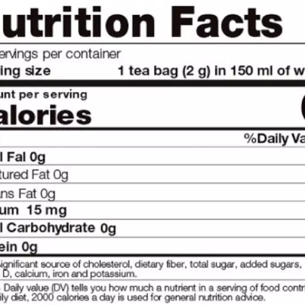 Aromatica Ginger Turmeric Pineapple Cx12/Ux10