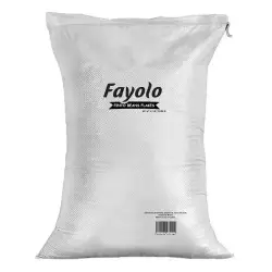 Flakes de frijol pinto