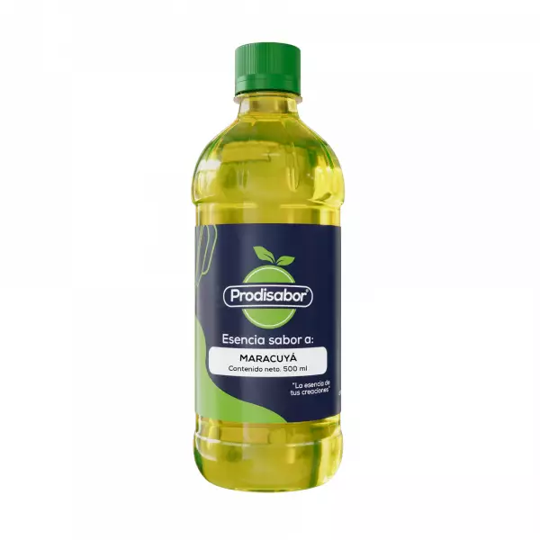 Flavor Mix - premium extract - sugar free - 50 flavors - high temperature resistant - 16.90 Oz. 1