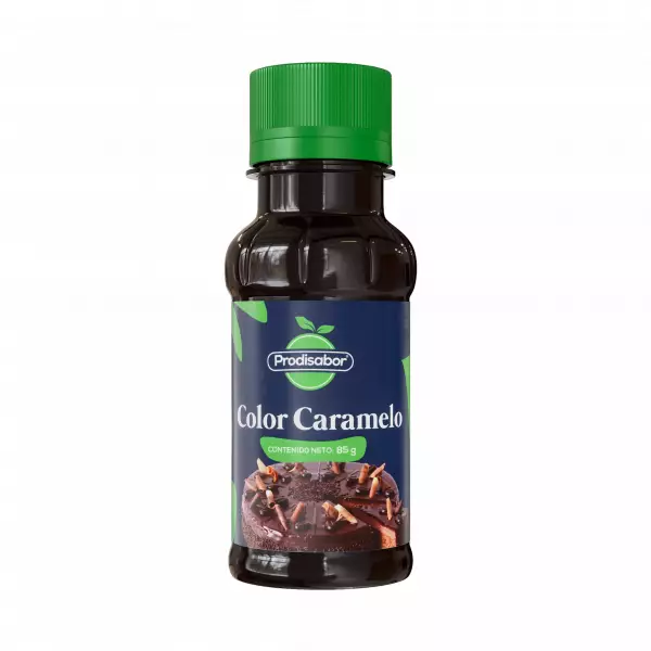 Flavor Mix - premium extract - sugar free - 50 flavors - high temperature resistant - 2.19 Oz. 1