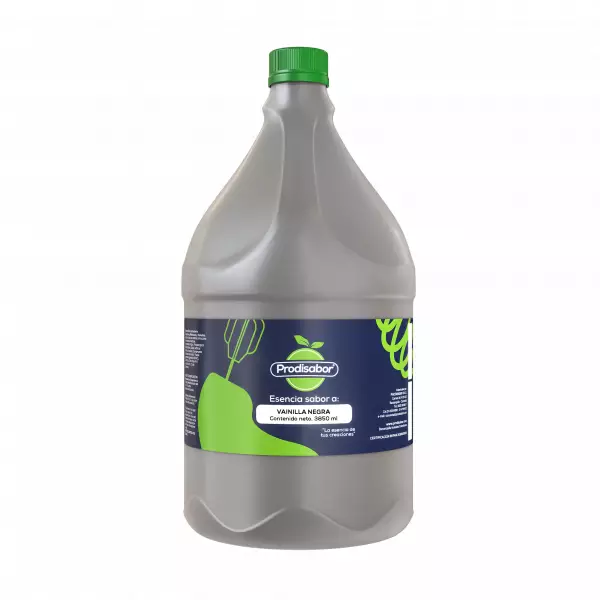Flavor Mix - premium extract - sugar free - 50 flavors - high temperature resistant - 130 Oz. 5