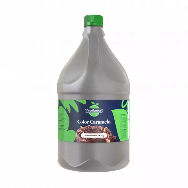 Flavor Mix - premium extract - sugar free - 50 flavors - high temperature resistant - 130 Oz. 6