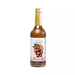 Hazelnut Premium Blend - 33.8 fl oz - Zero Sugar, Zero Calorie
