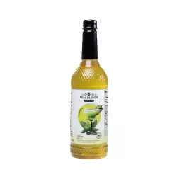 Margarita Bar Mixer - 33.8 fl oz - Pure Cane Sugar